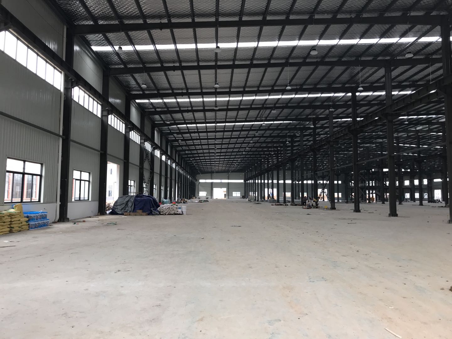 娄底高端地坪涂料价格