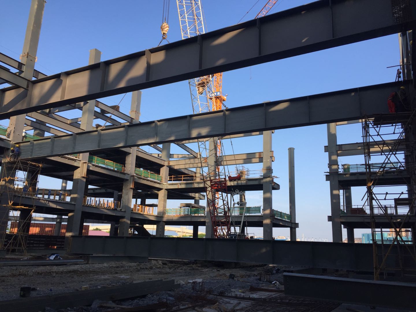 长沙专业绿色环保涂料价格