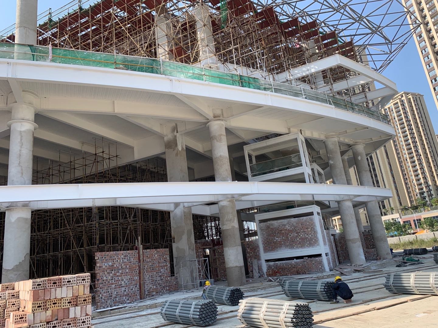 六盘水专业涂料排名价格