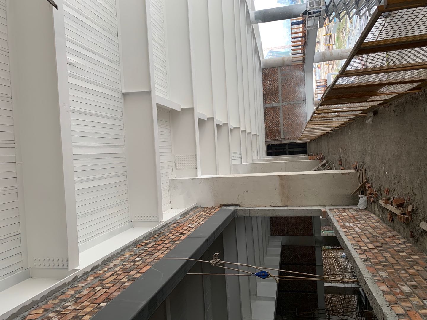 防城港专业涂料品牌哪家好