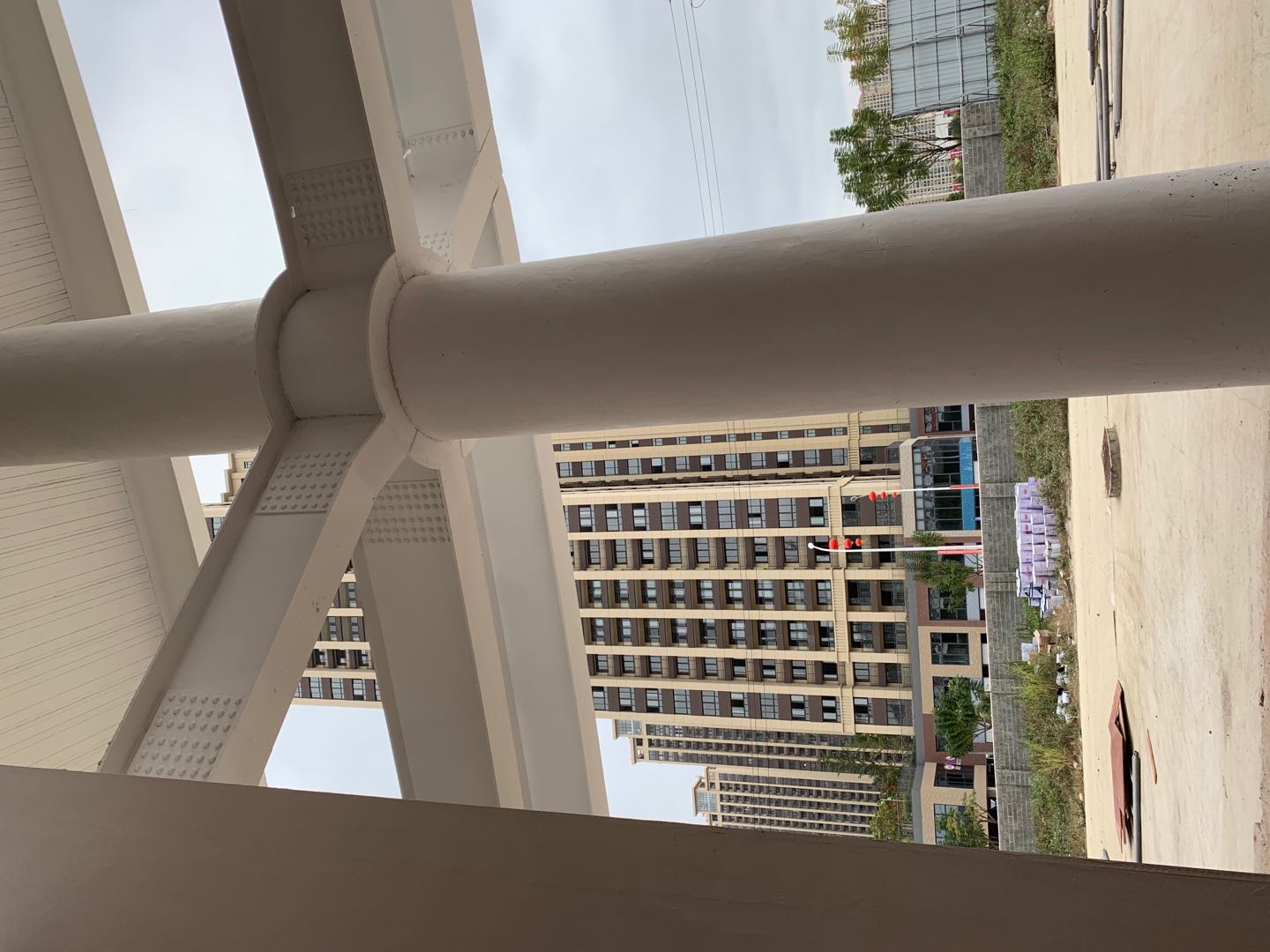 衡阳新型绿色环保油漆哪家好