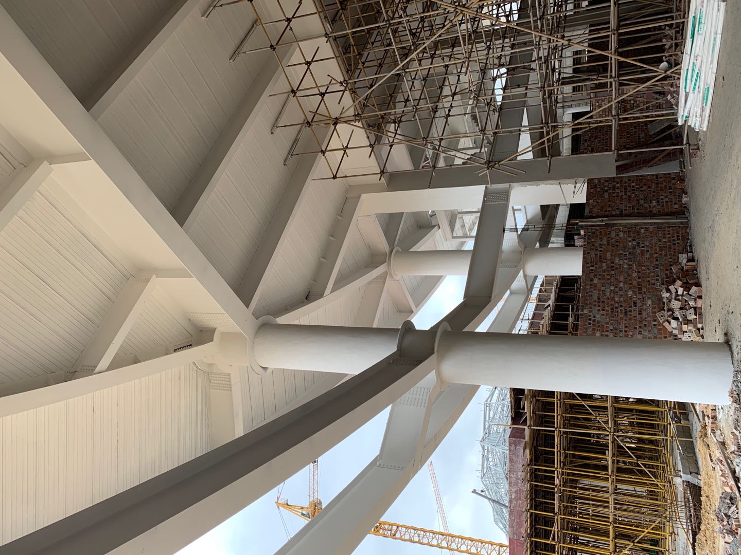 长沙专业绿色环保涂料价格