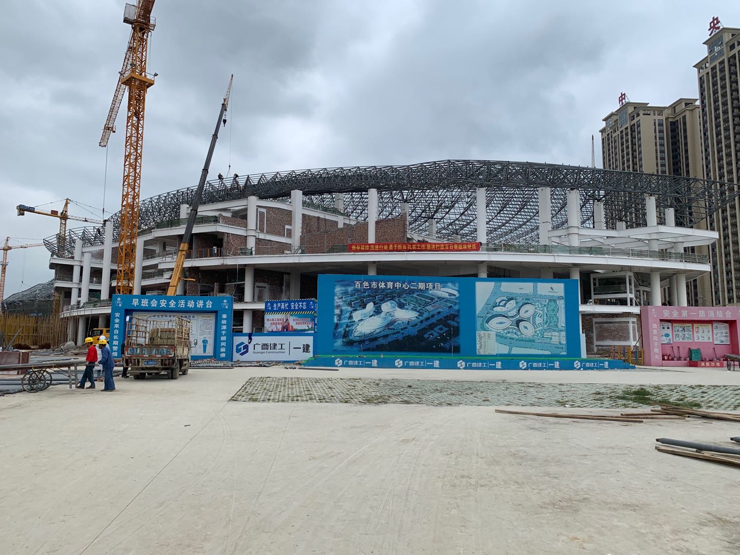 湖南高端地坪漆哪家好