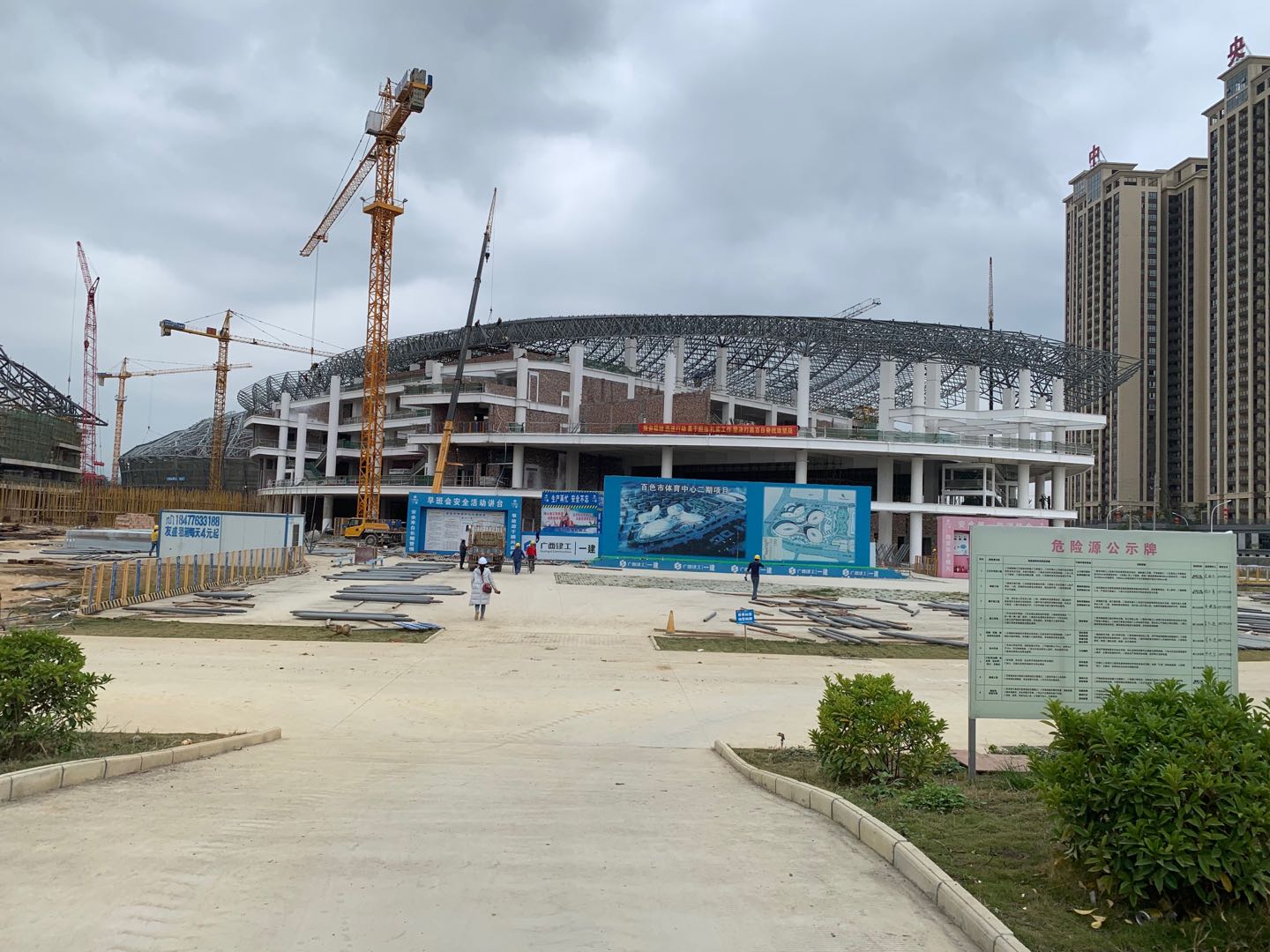 北流高端外墙漆厂家